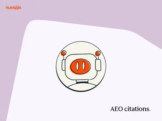 Why citations matter more than backlinks for AI visibility Role Of Citations In Aeo 1 20260503 7649405.webp