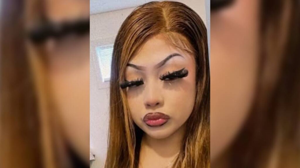 MISSING TEEN: 14-Year-Old Ashly Yamieth Trujillo Duran, Last Seen In Lexington Park Ashly Yamieth Trujillo Duran Cover 1024x576