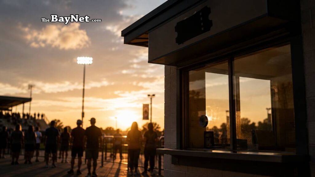 CCPS Ticket Prices Increase Cover 1024x576