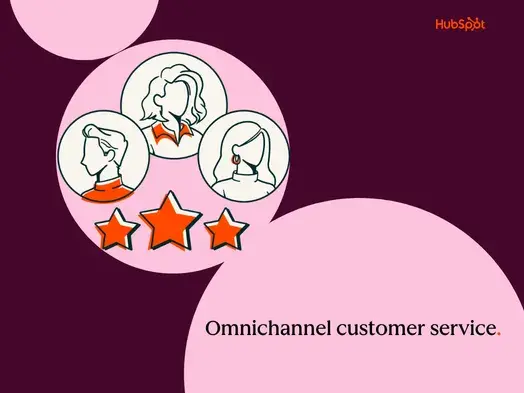 What it is and how to do it Omnichannel Customer Service 1 20260803 8789101.webp