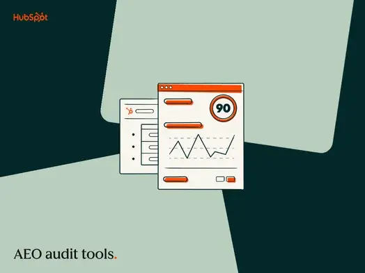 AEO audit tools — the best options on the market Aeo Audit Tools 1 20260818 1927941.webp