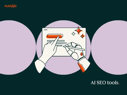 AI SEO tools that fit your growth stack Ai Seo Tools 1 20260716 4310515.webp