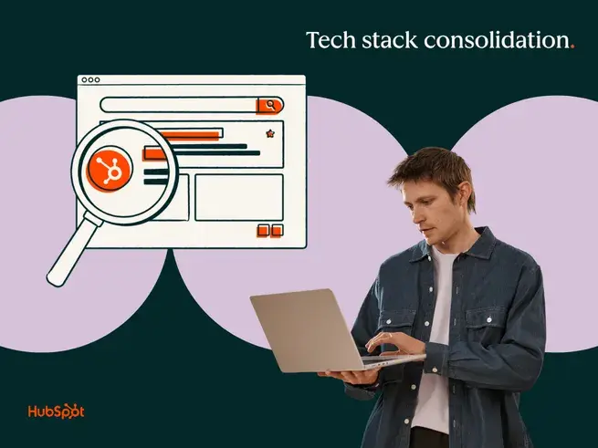The business case for unified systems & how to build them Tech Stack Consolidation 1 20260818 963345.webp