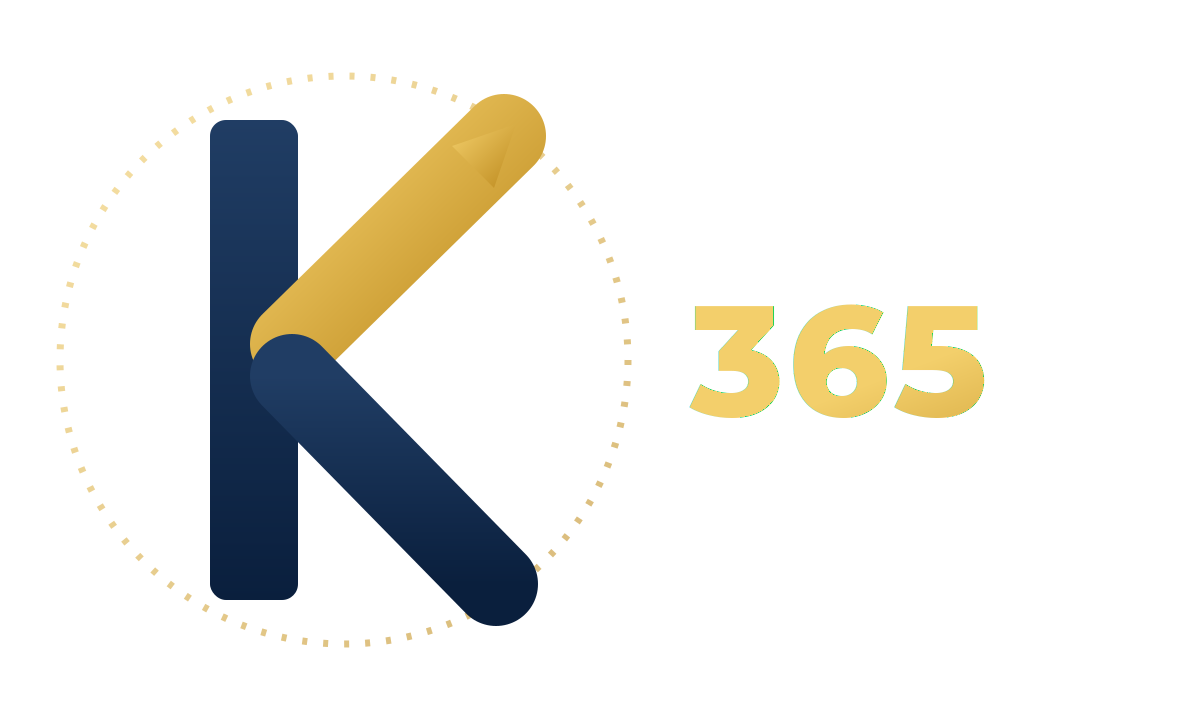 Know World 365