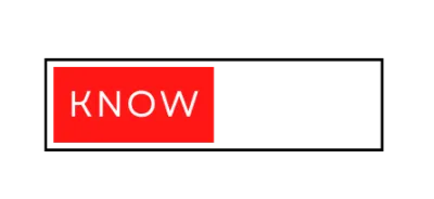 Know World 365 | Know what you need to know