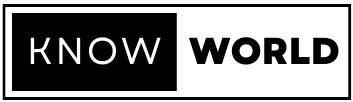 Know World 365 | Know what you need to know