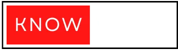 Know World 365 | Know what you need to know